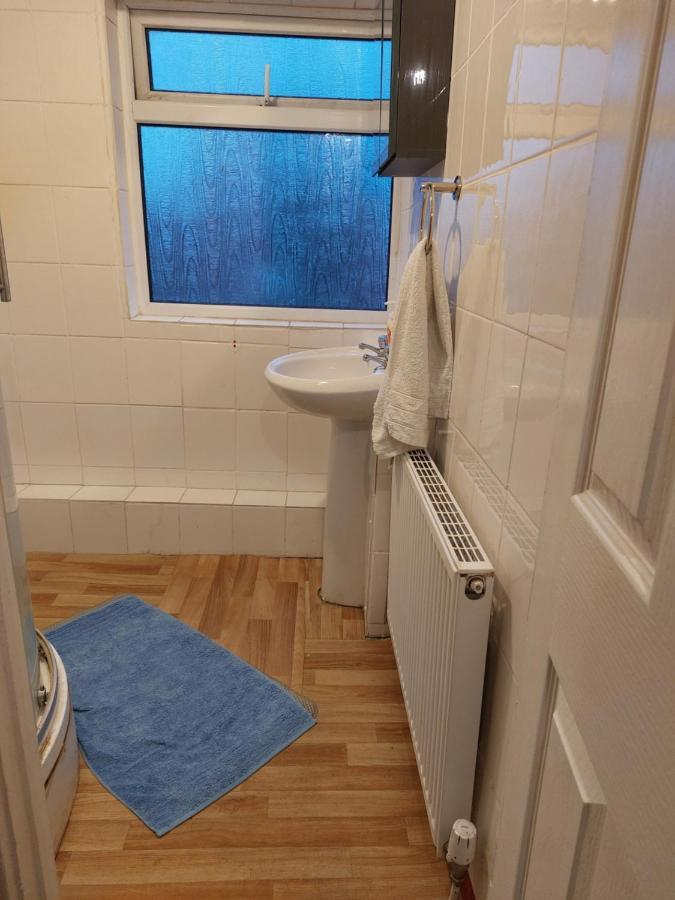 דירות Dream בסילדון מראה חיצוני תמונה